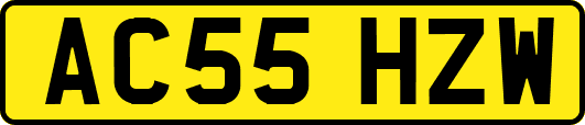 AC55HZW