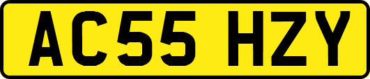 AC55HZY