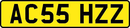 AC55HZZ