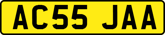 AC55JAA