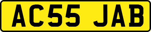 AC55JAB