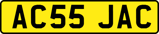 AC55JAC