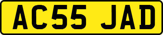 AC55JAD