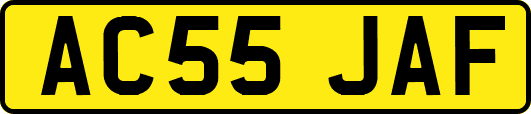 AC55JAF