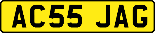 AC55JAG