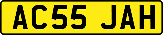 AC55JAH