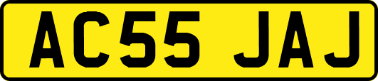 AC55JAJ