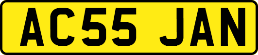 AC55JAN