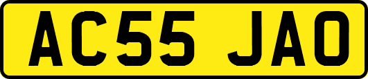 AC55JAO