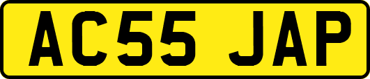 AC55JAP
