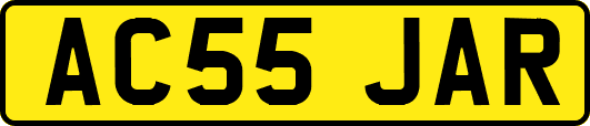 AC55JAR