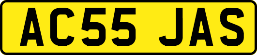 AC55JAS