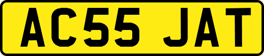 AC55JAT