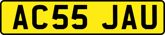 AC55JAU