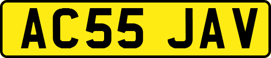 AC55JAV