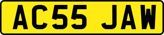 AC55JAW