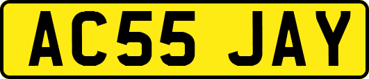 AC55JAY