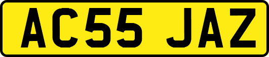 AC55JAZ
