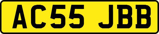 AC55JBB