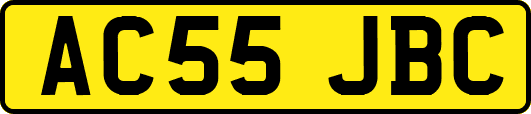 AC55JBC