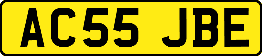 AC55JBE