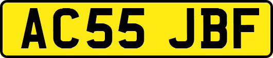 AC55JBF