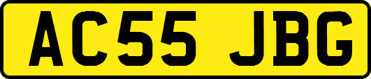 AC55JBG