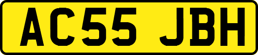 AC55JBH