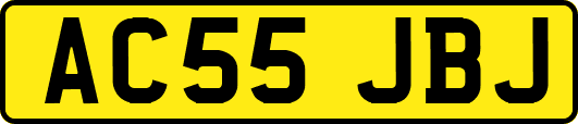 AC55JBJ