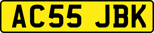 AC55JBK