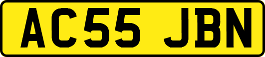 AC55JBN