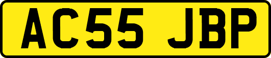 AC55JBP