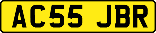 AC55JBR