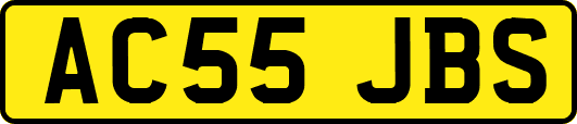 AC55JBS