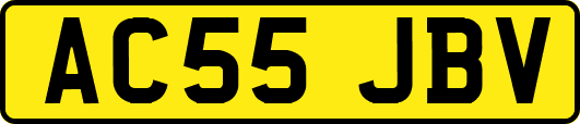 AC55JBV
