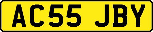 AC55JBY