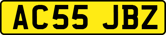 AC55JBZ