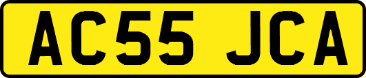 AC55JCA