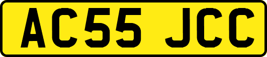 AC55JCC