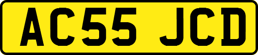 AC55JCD