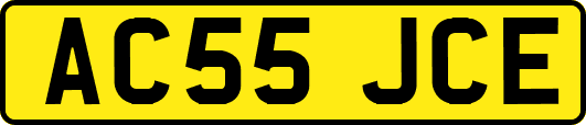 AC55JCE