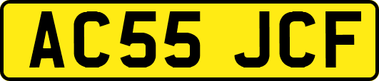 AC55JCF