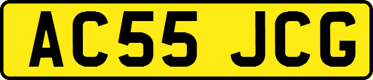 AC55JCG
