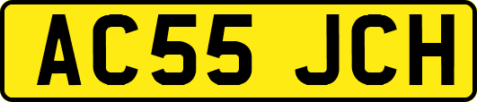 AC55JCH