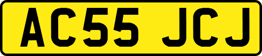 AC55JCJ