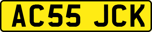 AC55JCK