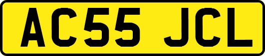 AC55JCL