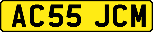 AC55JCM