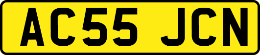 AC55JCN