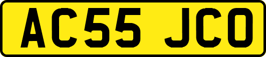 AC55JCO